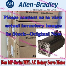 MPL-B230P-EJ74AA Module, PLC, LCD, Board, Controller