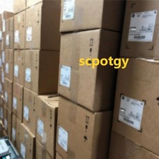 MPL-B310P-SJ74AA Module, PLC, LCD, Board, Controller