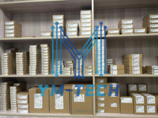 MPL-B320P-HK22AA-BY Module, PLC, LCD, Board, Controller