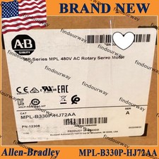 MPL-B330P-HJ72AA Module, PLC, LCD, Board, Controller