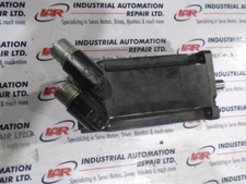 MPL-B330P-HK72AA Module, PLC, LCD, Board, Controller