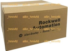 MPL-B420P-HJ72AA Module, PLC, LCD, Board, Controller