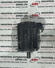 MPL-B420PMJ22AA Module, PLC, LCD, Board, Controller