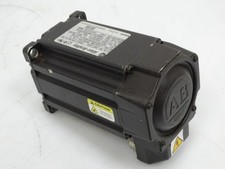 MPL-B430P-HJ22AA Module, PLC, LCD, Board, Controller