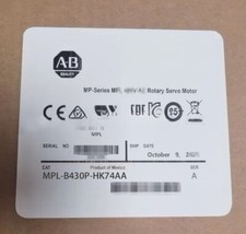 MPL-B430P-HK74AA Module, PLC, LCD, Board, Controller