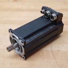 MPL-B430P-SJ24AA Module, PLC, LCD, Board, Controller