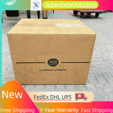 MPL-B430P-SK74AA Module, PLC, LCD, Board, Controller