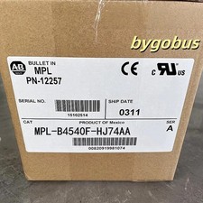 MPL-B4540F-HJ74AA Module, PLC, LCD, Board, Controller