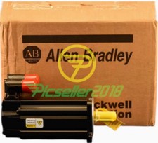 MPL-B4540F-RJ74AA Module, PLC, LCD, Board, Controller