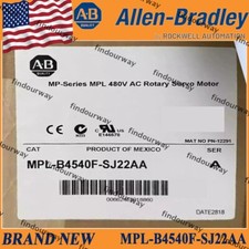 MPL-B4540F-SJ22AA Module, PLC, LCD, Board, Controller