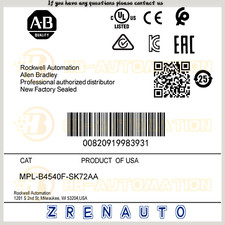 MPL-B4540F-SK72AA Module, PLC, LCD, Board, Controller