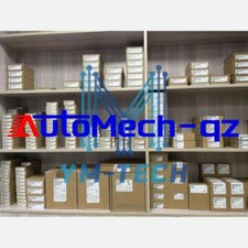 MPL-B4540F-SK74AA Module, PLC, LCD, Board, Controller