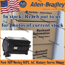 MPL-B4560F-MJ74AA Module, PLC, LCD, Board, Controller