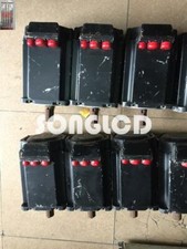 MPL-B520K-MJ24AA Module, PLC, LCD, Board, Controller