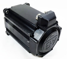 MPL-B540K-MK22AA Module, PLC, LCD, Board, Controller