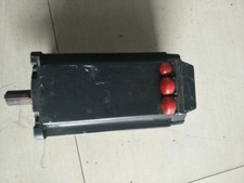 MPL-B540K-SJ24AA Module, PLC, LCD, Board, Controller