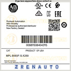 MPL-B560F-S-X269 Module, PLC, LCD, Board, Controller