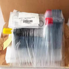 MPL-B680D-MJ72AA Module, PLC, LCD, Board, Controller