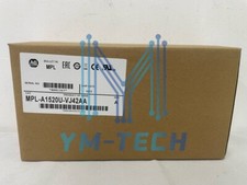 MPLA1520UVJ42AA Module, PLC, LCD, Board, Controller