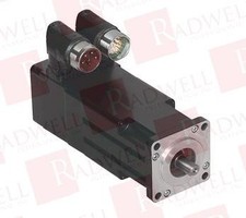 MPLA1520UVJ44AA Module, PLC, LCD, Board, Controller