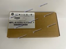 MPLA1530UVJ72AA Module, PLC, LCD, Board, Controller