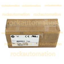 MPLA230PVJ44AA Module, PLC, LCD, Board, Controller