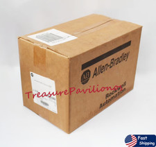 MPLA230PVJ74AA Module, PLC, LCD, Board, Controller