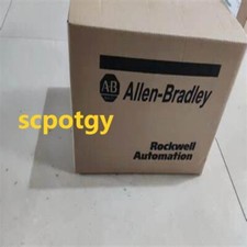 MPLA310FMJ74AA Module, PLC, LCD, Board, Controller