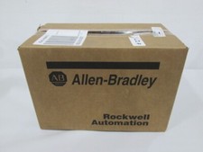 MPLA310PHK72AA Module, PLC, LCD, Board, Controller