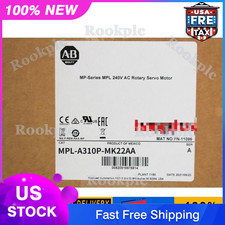 MPLA310PMK22AA Module, PLC, LCD, Board, Controller