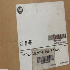 MPLA320HMK74AA Module, PLC, LCD, Board, Controller