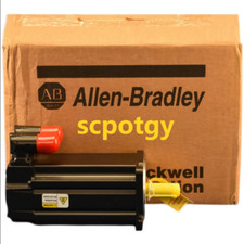 MPLA320PHH72AA Module, PLC, LCD, Board, Controller