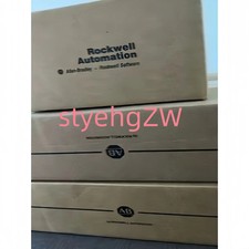 MPLA330PMK72AA Module, PLC, LCD, Board, Controller