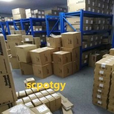 MPLA420PSK72AA Module, PLC, LCD, Board, Controller