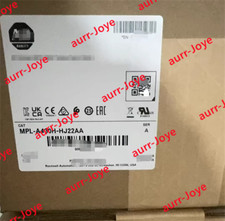 MPLA430HHJ22AA Module, PLC, LCD, Board, Controller