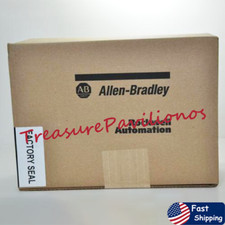 MPLA430HHJ74AA Module, PLC, LCD, Board, Controller