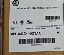 MPLA430HHK72AA Module, PLC, LCD, Board, Controller