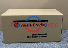 MPLA430HMJ72AA Module, PLC, LCD, Board, Controller