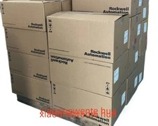 MPLA430HMJ74AA Module, PLC, LCD, Board, Controller