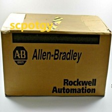 MPLA430HSJ22AA Module, PLC, LCD, Board, Controller