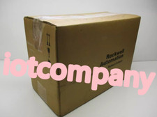 MPLA4530KMJ74AA Module, PLC, LCD, Board, Controller