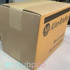 MPLA4540CHK74AA Module, PLC, LCD, Board, Controller