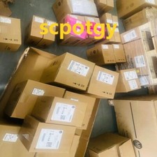 MPLA4540FMK74AA Module, PLC, LCD, Board, Controller