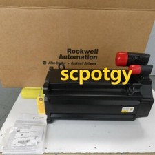 MPLA4560FMK72AA Module, PLC, LCD, Board, Controller