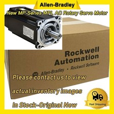 MPLA520KMJ72AA Module, PLC, LCD, Board, Controller