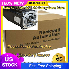 MPLB1520UHJ74AA Module, PLC, LCD, Board, Controller