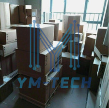 MPLB1530UHJ74AA Module, PLC, LCD, Board, Controller