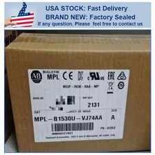 MPLB1530UVJ74AA Module, PLC, LCD, Board, Controller