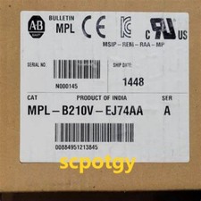 MPLB210VEJ74AA Module, PLC, LCD, Board, Controller