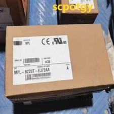 MPLB220TEJ72AA Module, PLC, LCD, Board, Controller
